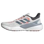 Adidas Solarboost 5 Men's Crystal White Grey GW1962