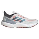 Adidas Solarboost 5 Men's Crystal White Grey GW1962