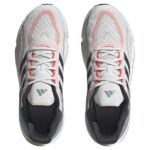 Adidas Solarboost 5 Men's Crystal White Grey GW1962