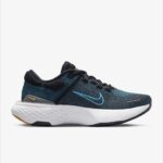 Nike Invincible Run Flyknit 2 DH5425-003