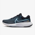 Nike Invincible Run Flyknit 2 DH5425-003