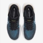 Nike Invincible Run Flyknit 2 DH5425-003