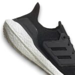 Adidas UltraBoost 22 GX3062