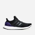 Adidas Ultra Boost G28319