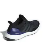 Adidas Ultra Boost G28319Adidas Ultra Boost G28319