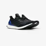 Adidas Ultra Boost G28319