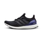 Adidas Ultra Boost G28319