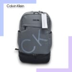 Calvin Klein PackBack 