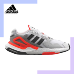 Adidas Day Jogger FY0237