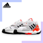 Adidas Day Jogger FY0237