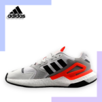 Adidas Day Jogger FY0237