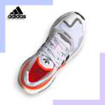 Adidas Day Jogger FY0237