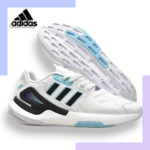 Adidas Day Jogger Gz2716