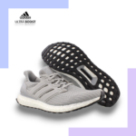 Adidas Ultraboost Grey BB6150