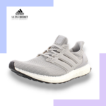 Adidas Ultraboost Grey BB6150