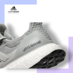 Adidas Ultraboost Grey BB6150