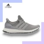 Adidas Ultraboost Grey BB6150