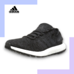 Adidas pure Boost shoe CP9326