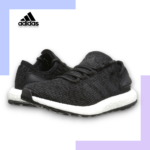 Adidas pure Boost shoe CP9326