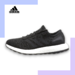 Adidas pure Boost shoe CP9326