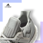 Adidas Ultraboost BB6150