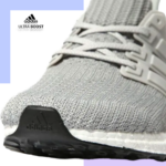 Adidas Ultraboost Grey BB6150