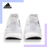 Adidas UltraBoost FY9120