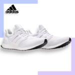 Adidas UltraBoost FY9120