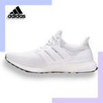 Adidas UltraBoost FY9120