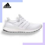 Adidas UltraBoost FY9120