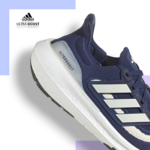 Adidas HP9203