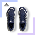 Adidas Ultra Boost light running HP9203