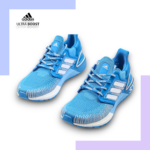 Adidas Ultra Boost 20 City Pack Sydney FX7814