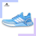 Adidas Ultra Boost 20 City Pack Sydney FX7814