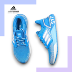 Adidas Ultra Boost 20 City Pack Sydney FX7814