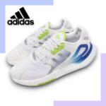 Adidas Day Jogger Gw4912