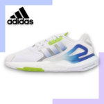 Adidas Day Jogger Gw4912