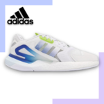 Adidas Day Jogger Gw4912