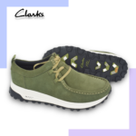 Clarks ATL Men's Shoe