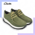 Clarks ATL Men's Shoe