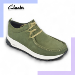 Clarks ATL Men's Shoe