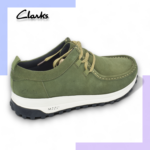 Clarks ATL Men's Shoe