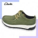 Clarks ATL Men's Shoe