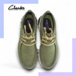 Clarks ATL Men's Shoe