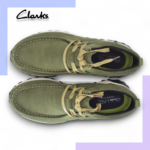 Clarks ATL Men's Shoe