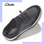 Clarks shoes Egypt