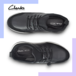 Clarks shoes Egypt