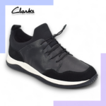 Clarks shoes Egypt