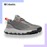 Columbia men's shoe 