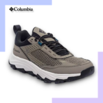 Columbia men's shoe 